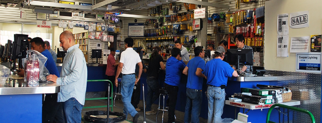 electrical supply house new jersey Wiring Diagram and Schematics